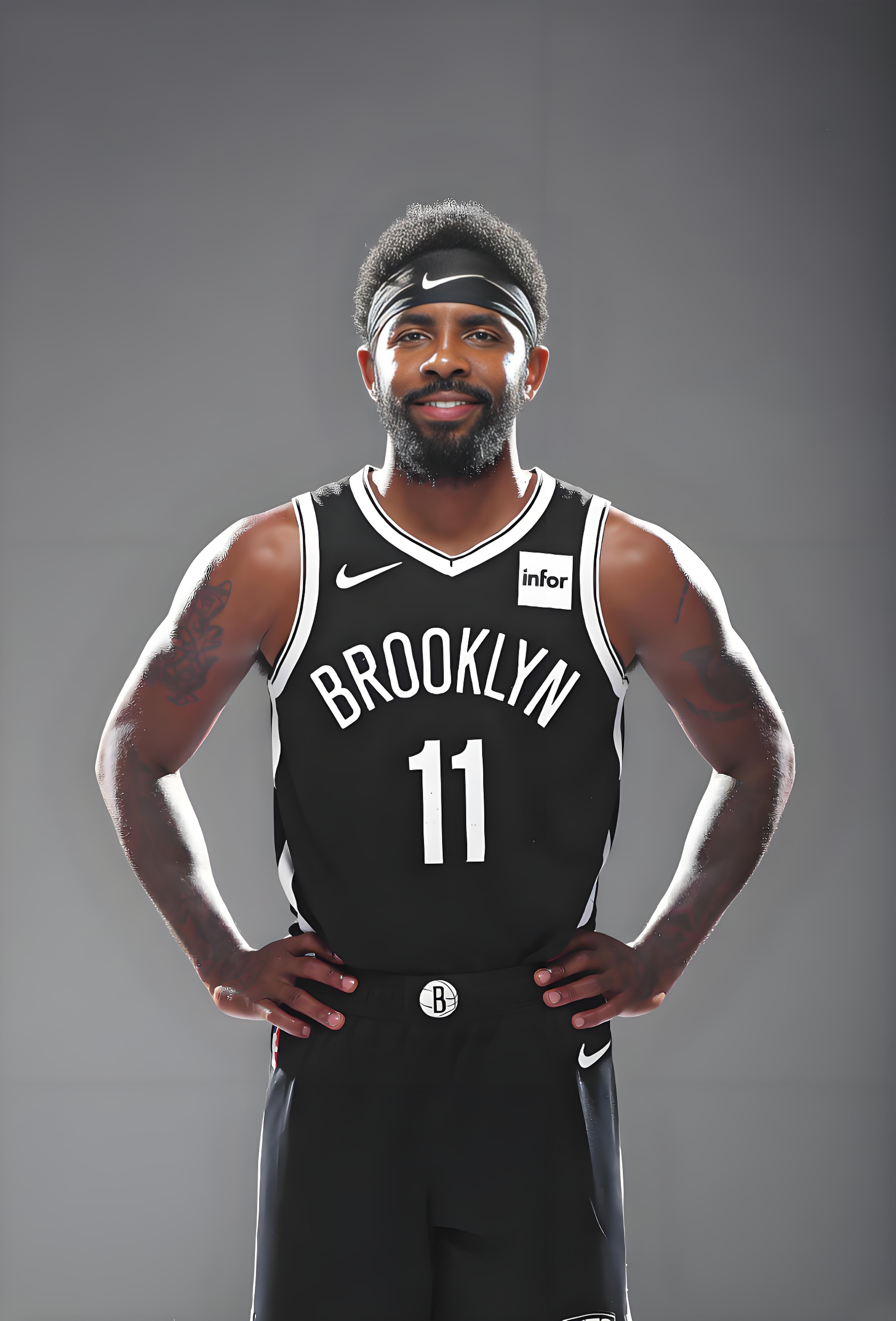 对于足球爱 对于足球爱