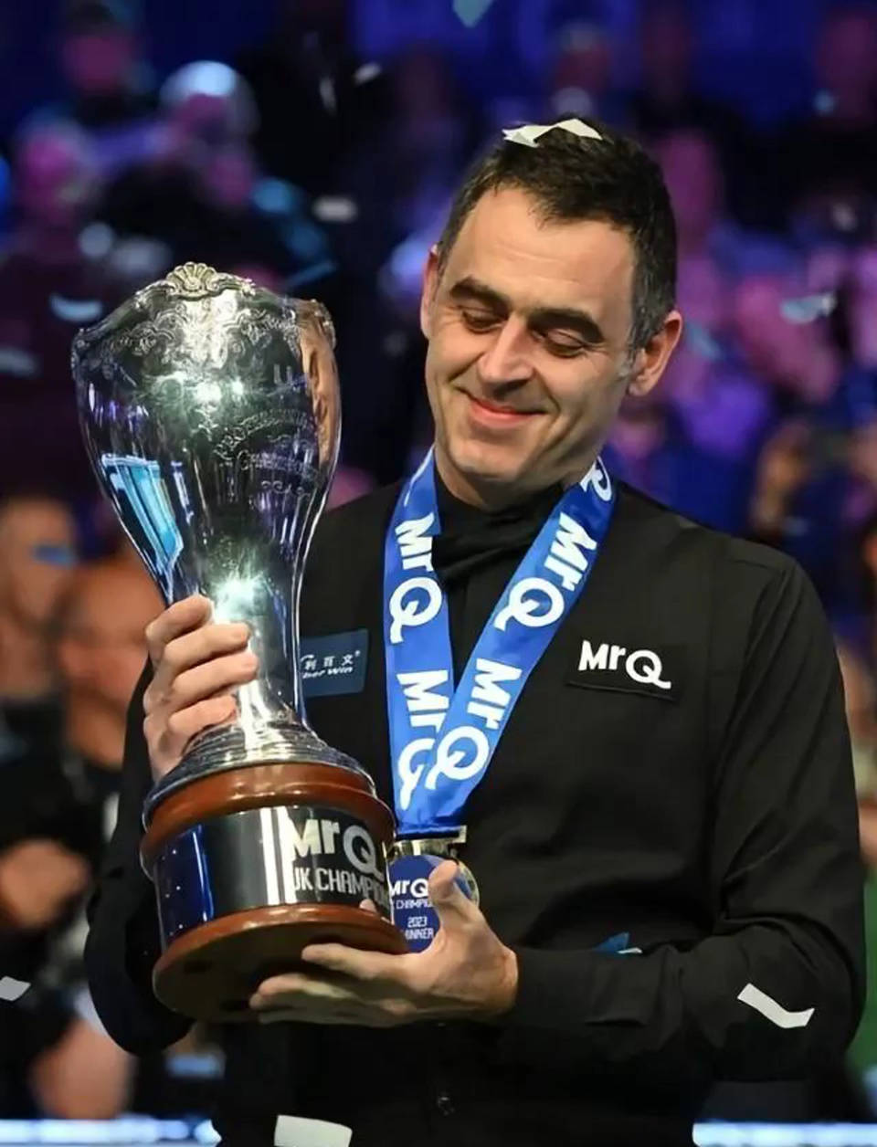 状态和职业 状态和职业