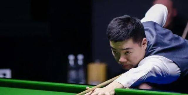 扬的成功还 扬的成功还