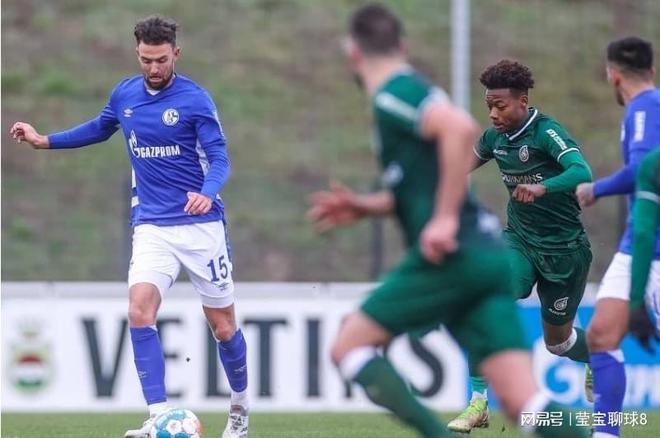 这场比赛提 这场比赛提