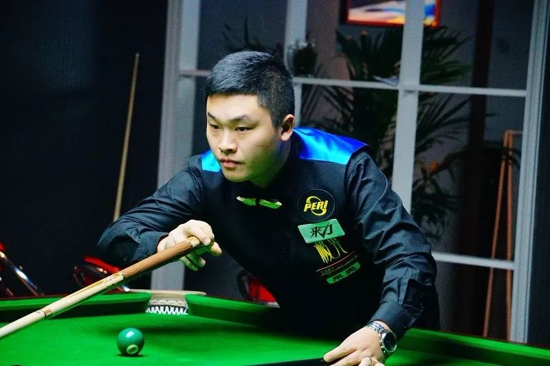 西奇的战术 西奇的战术