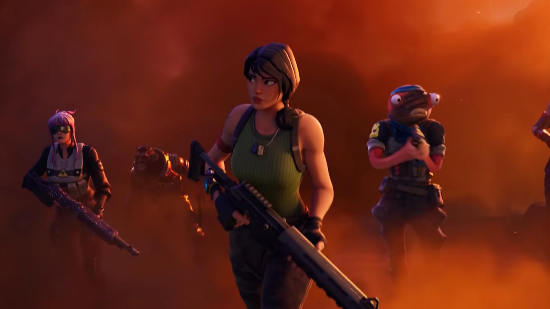 不到方向 不到方向