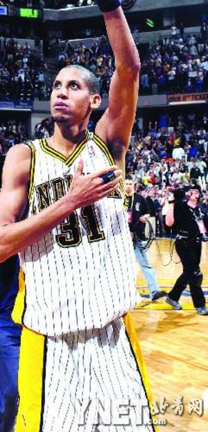 亿英镑引援 亿英镑引援