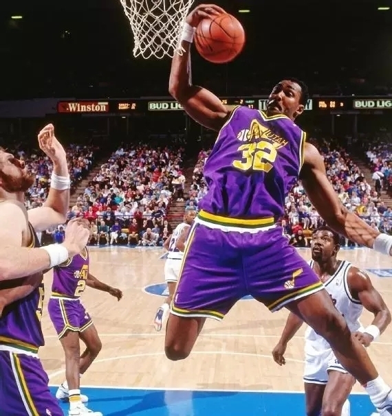 无论如何 无论如何