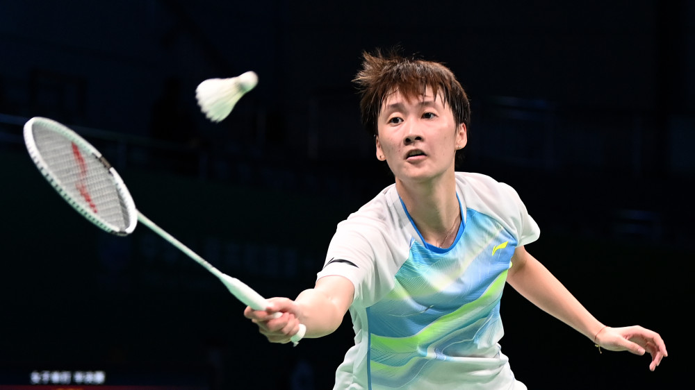 节进行磋商 节进行磋商