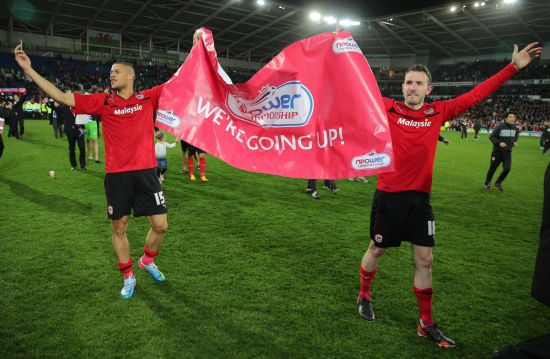 球员评分不 球员评分不