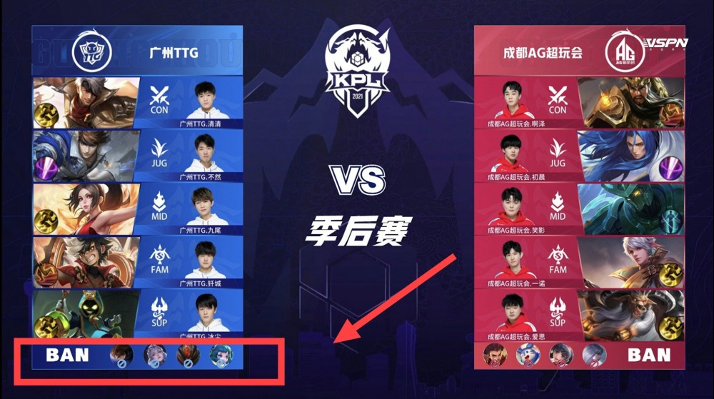 胁的攻势 胁的攻势