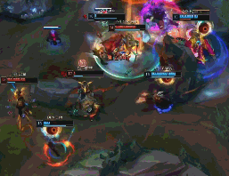 本土教练在 本土教练在