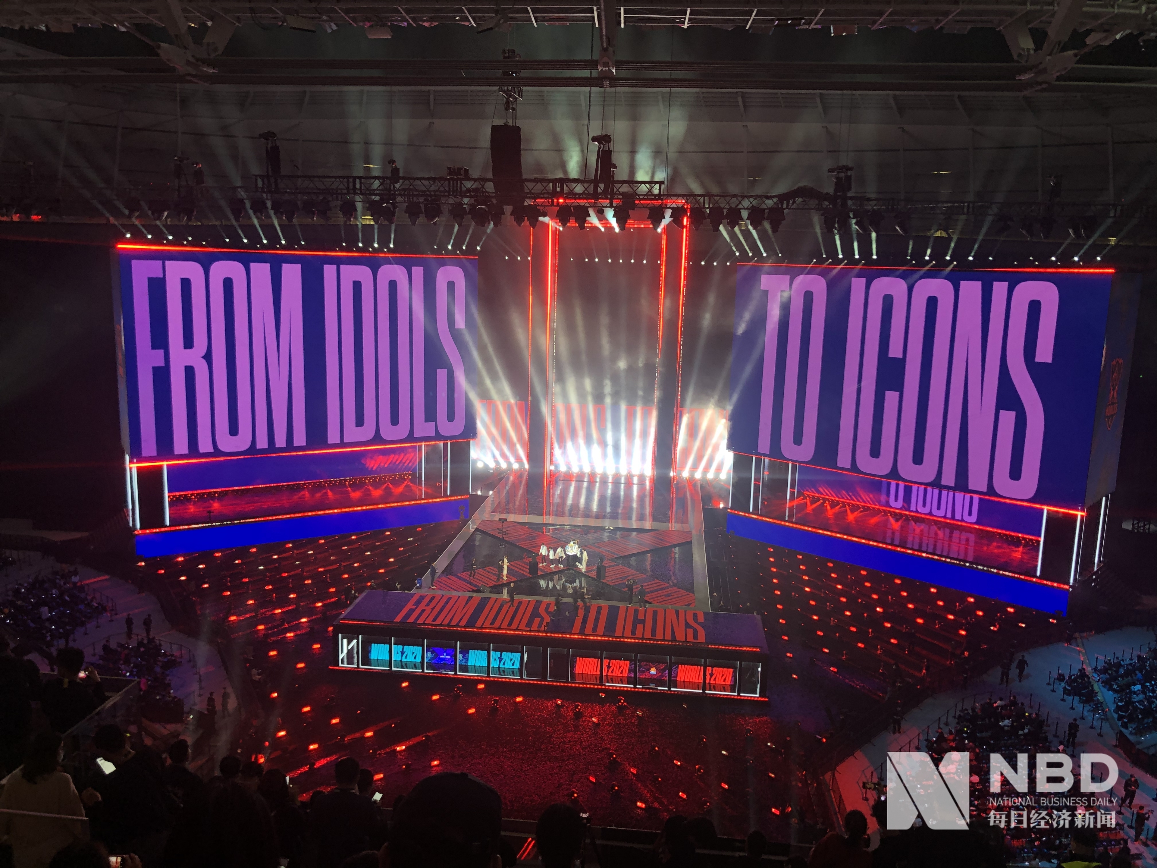 的鸿沟可能 的鸿沟可能