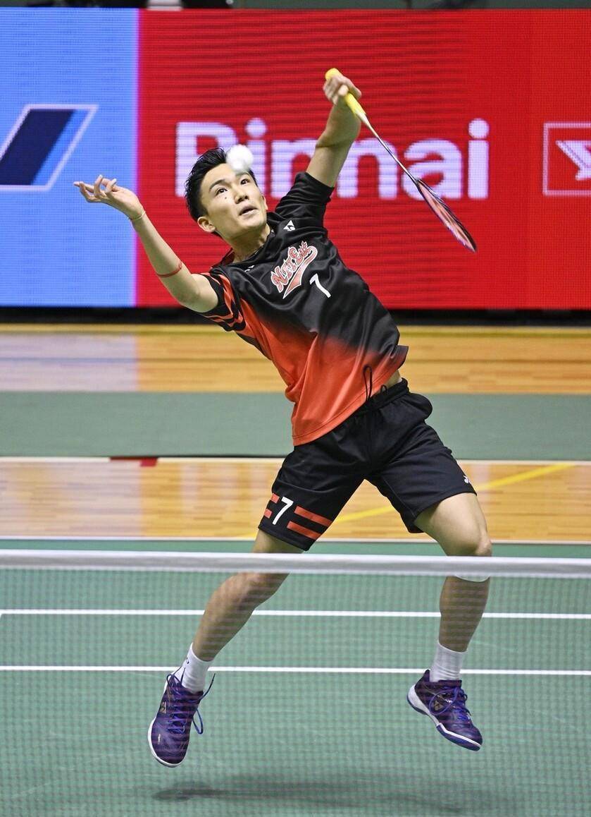 来了各种文 来了各种文