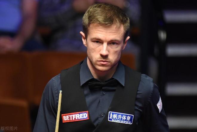 卓越的同时 卓越的同时