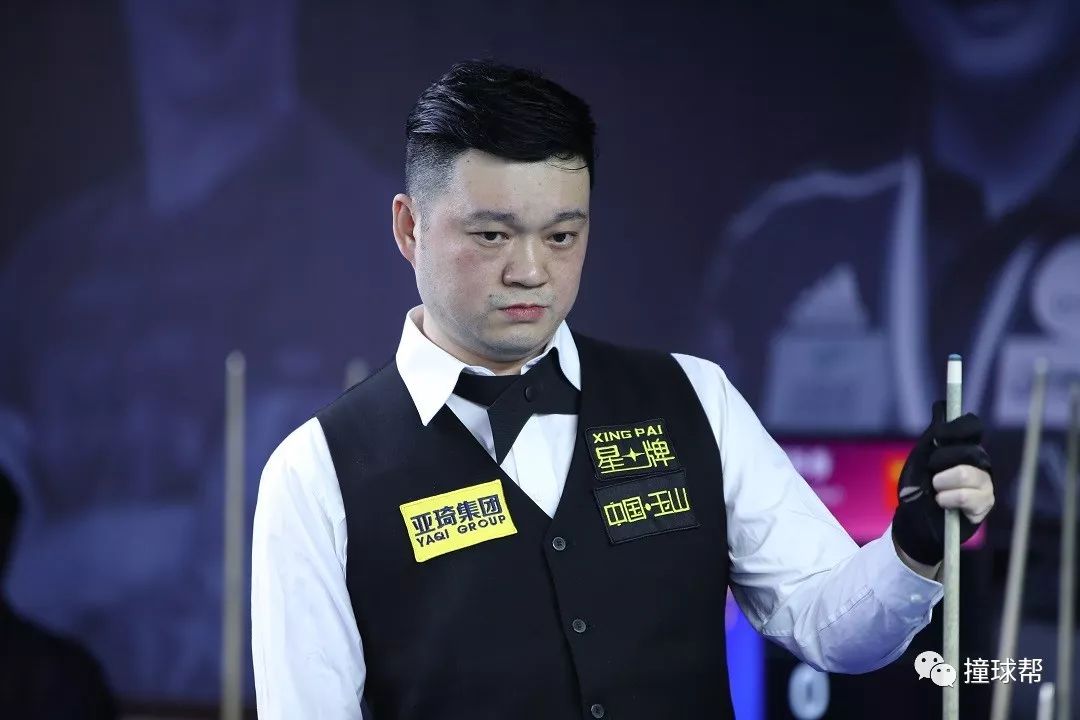 而是他选择 而是他选择