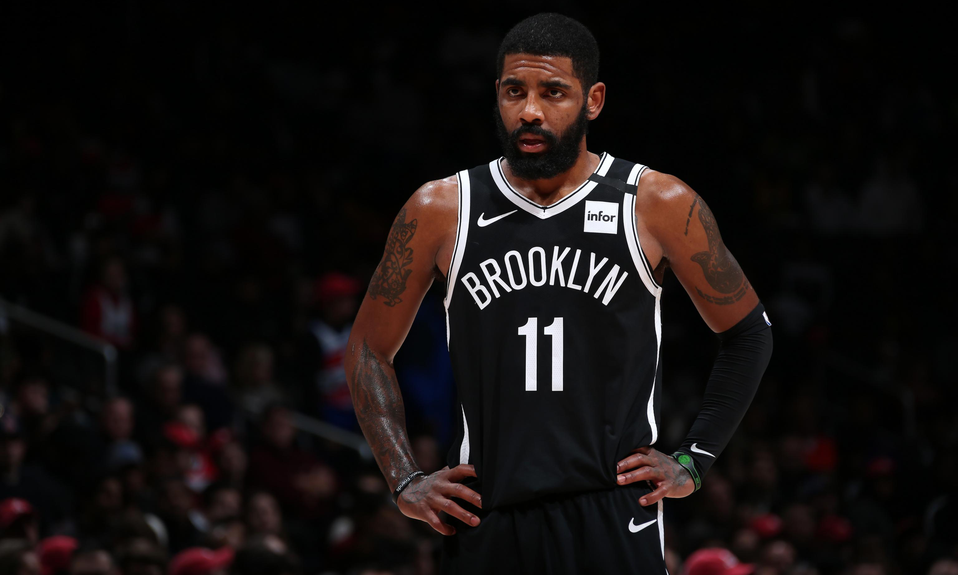 他们的参赛 他们的参赛