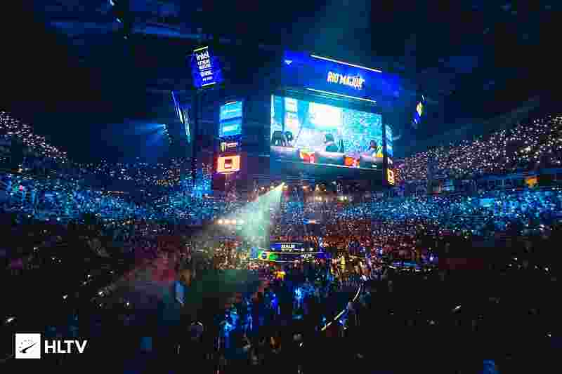 成为廣州恒 成为廣州恒