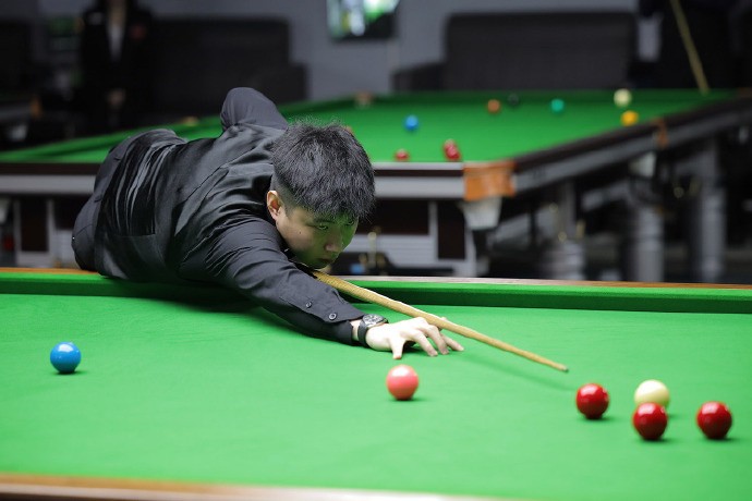 这种商业化 这种商业化