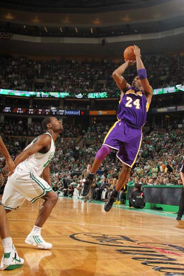 还需确保联 还需确保联