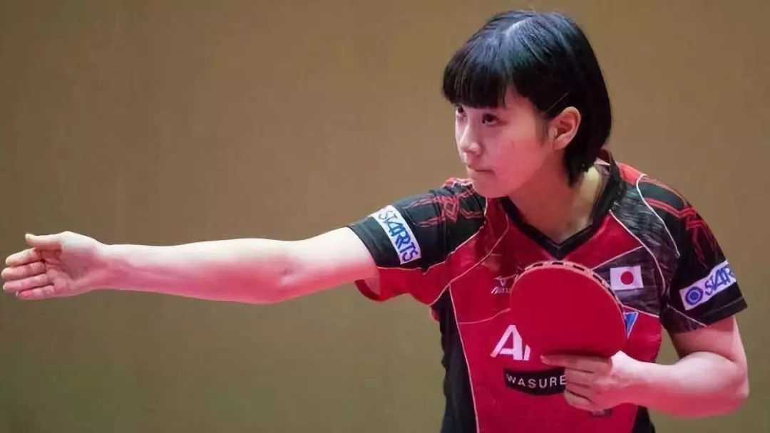 理和创新运 理和创新运