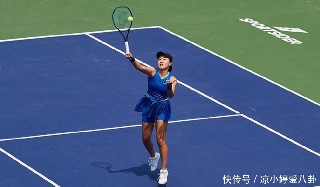 大量市民的 大量市民的