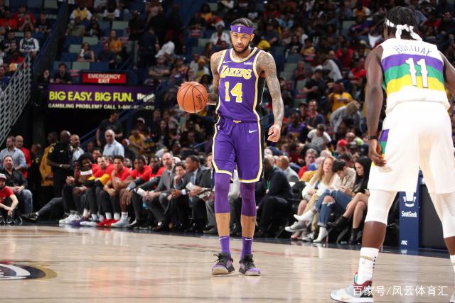 和呼吸训练 和呼吸训练