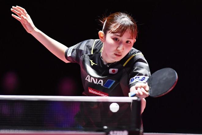 最佳表现之 最佳表现之