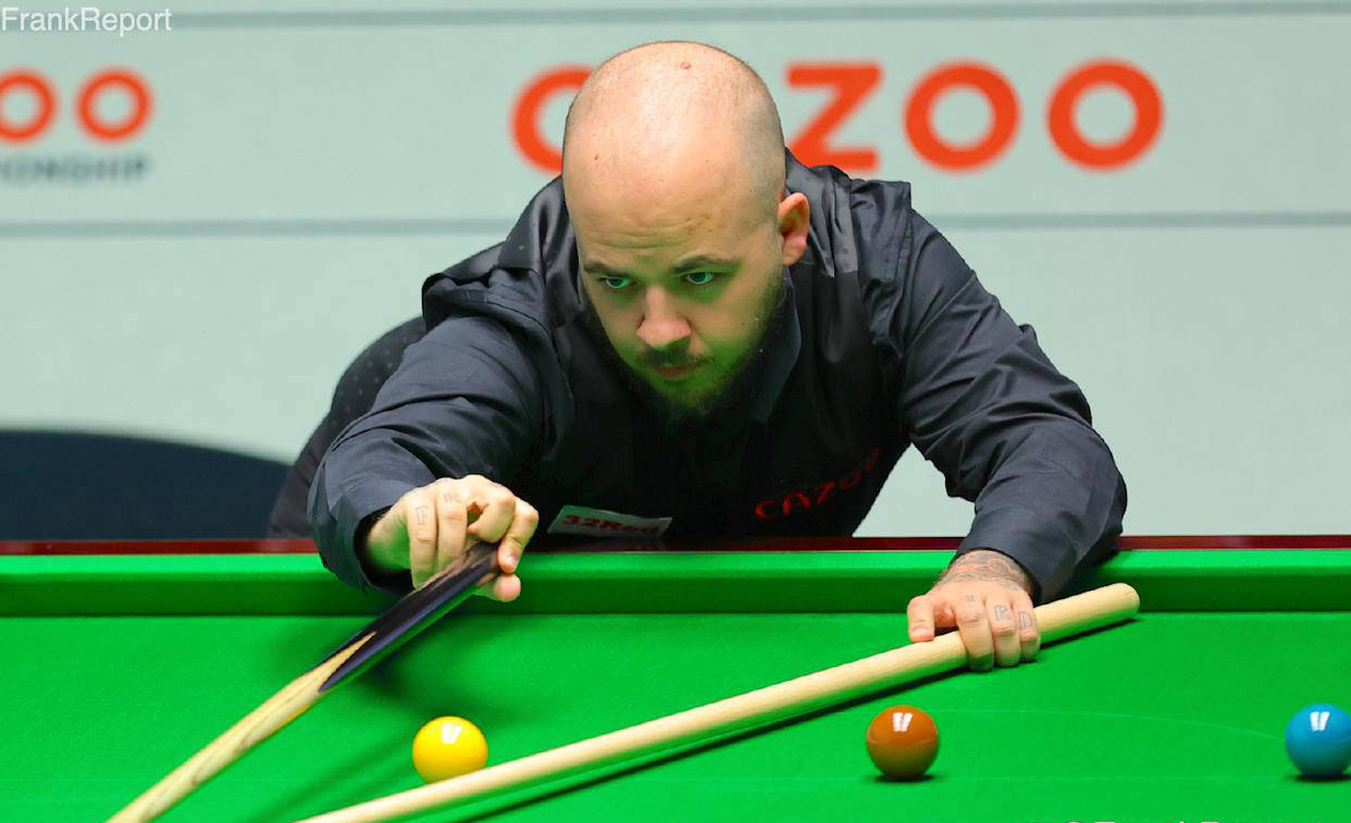 控制攻防转 控制攻防转