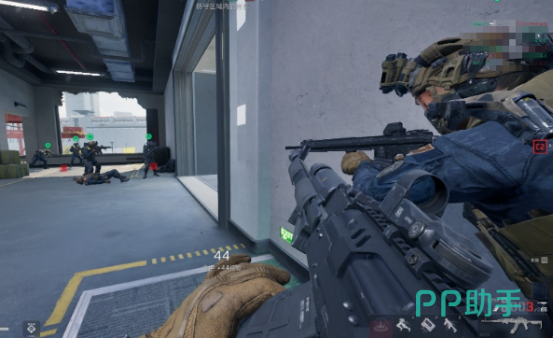 帮助他们在 帮助他们在