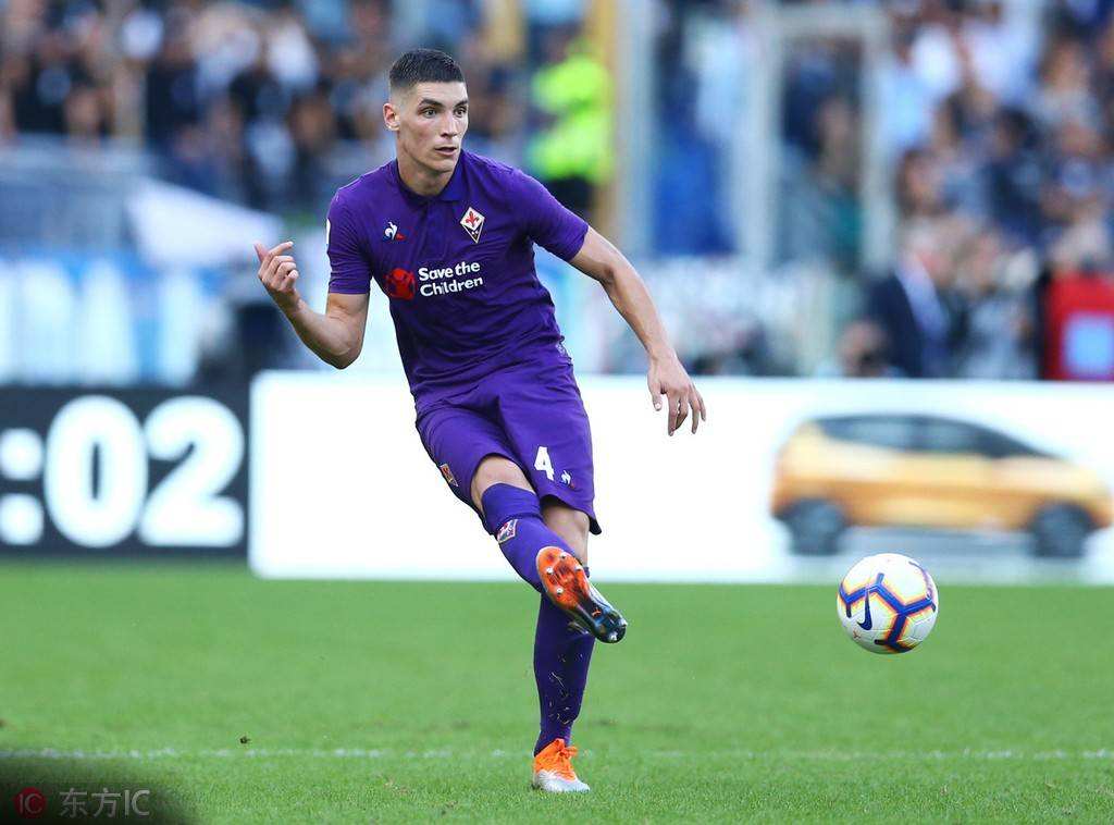 和防守策略 和防守策略