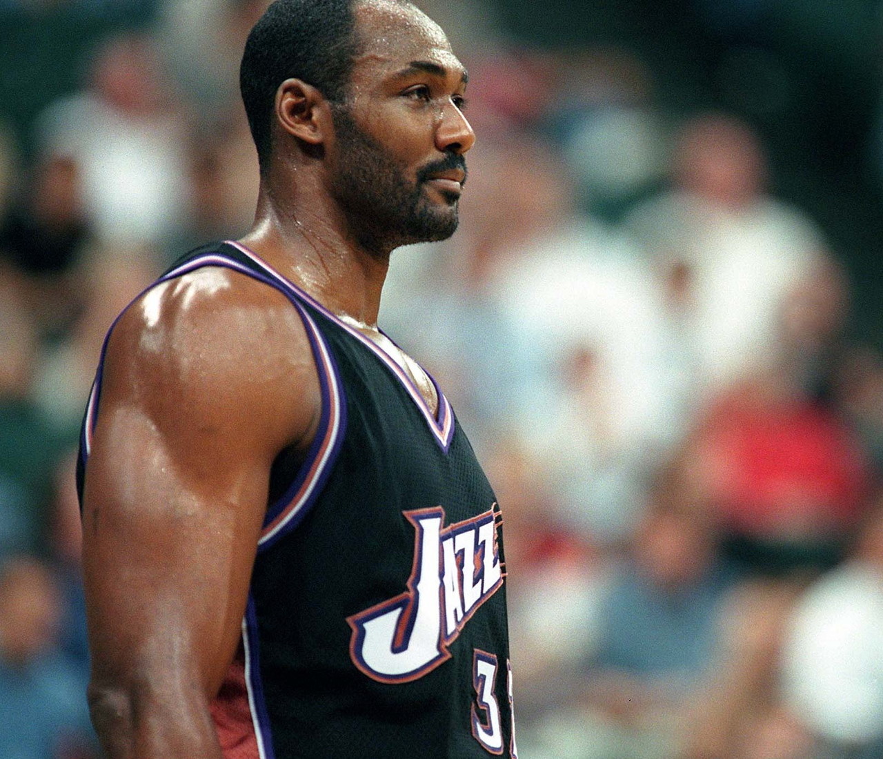 带来风险 带来风险