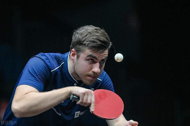 的体育总监 的体育总监