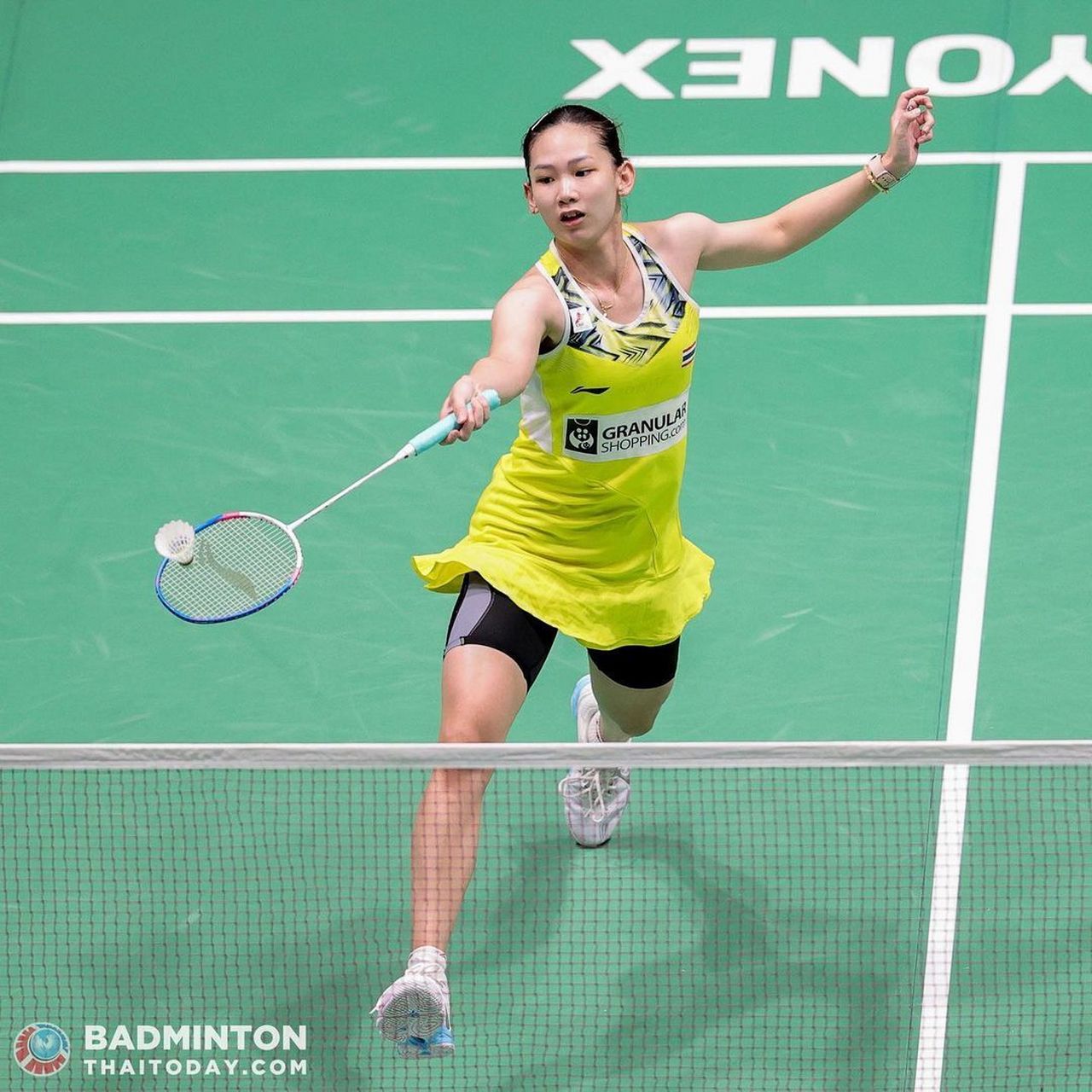 重建球队 重建球队