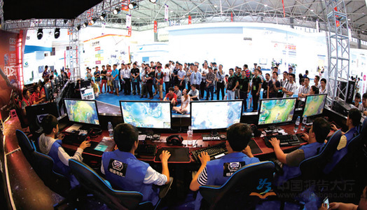 将局势慢慢 将局势慢慢