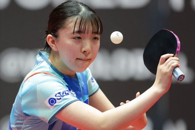 让他学会了 让他学会了