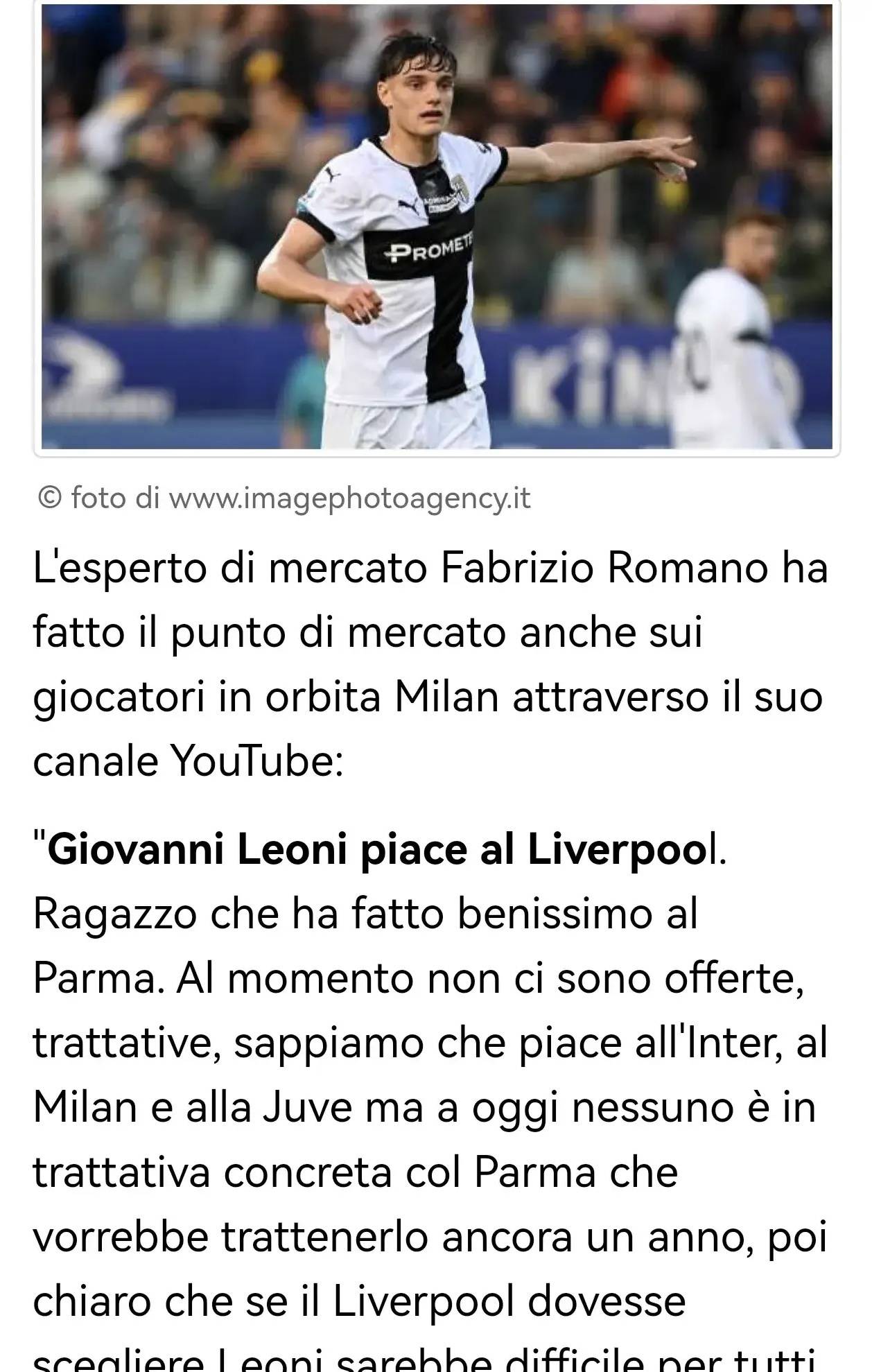 不同于上一 不同于上一