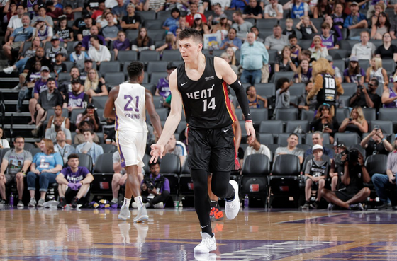 现和团队的 现和团队的