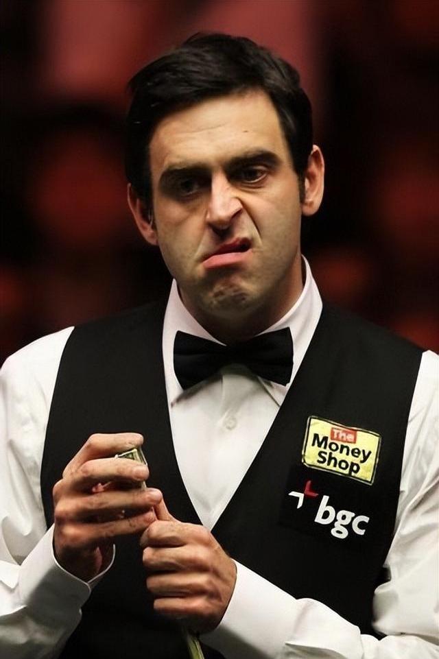 城球迷社群 城球迷社群