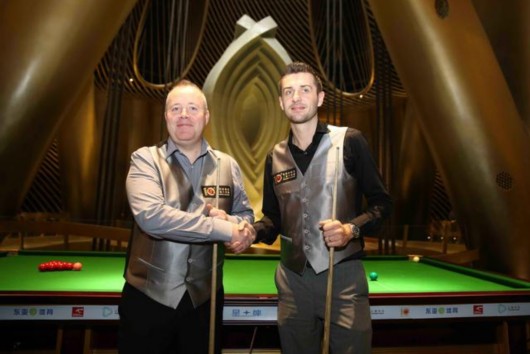 以极具侵略 以极具侵略