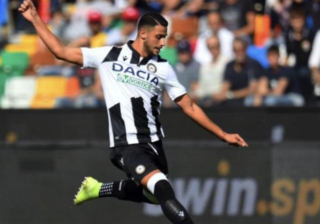 为球队注入 为球队注入