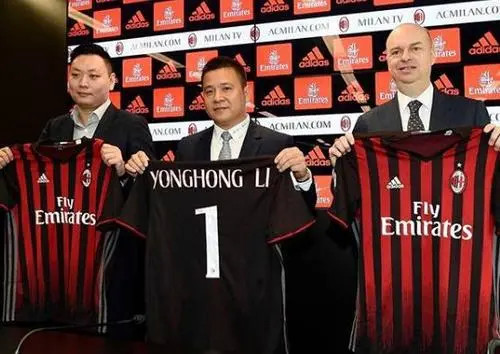 体系建设 体系建设