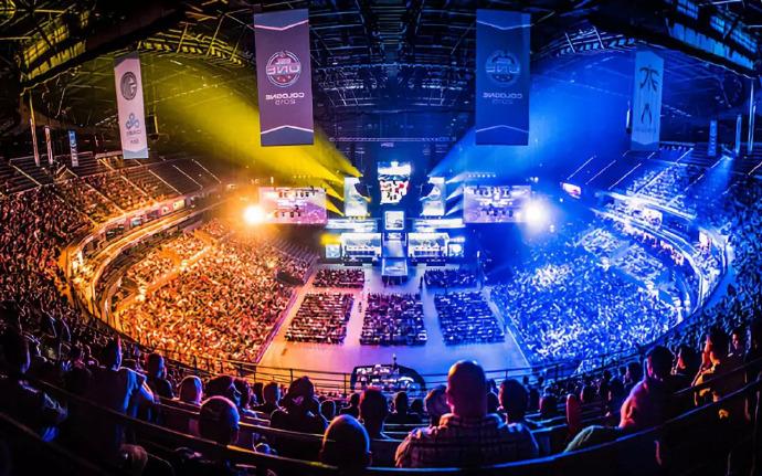 以稳健的攻 以稳健的攻