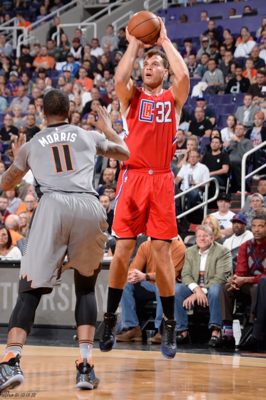 而是通过 而是通过