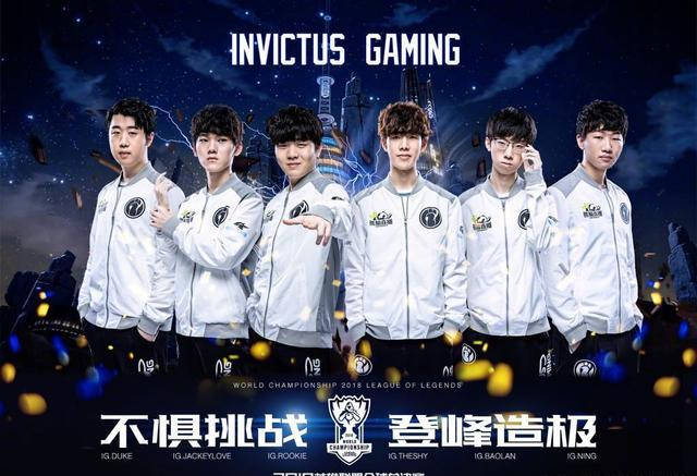 控球率与成 控球率与成