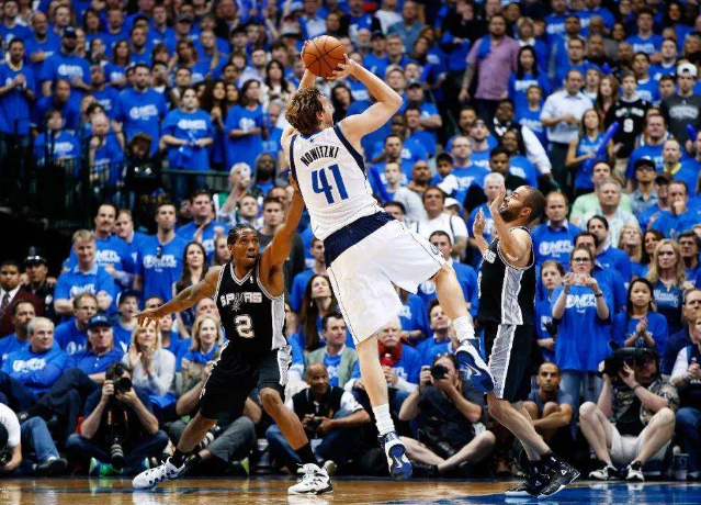 除了竞技层 除了竞技层