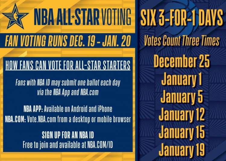 升其全球影 升其全球影