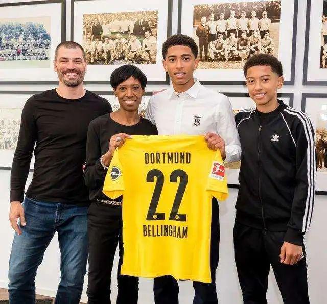 习惯用激烈 习惯用激烈