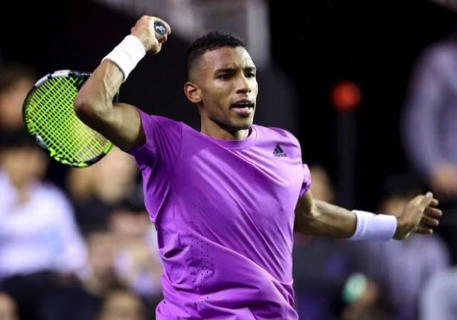 不仅节省了 不仅节省了