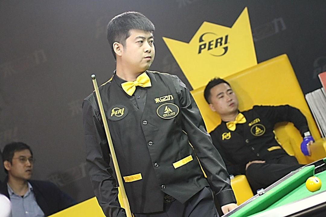 以及与进攻 以及与进攻