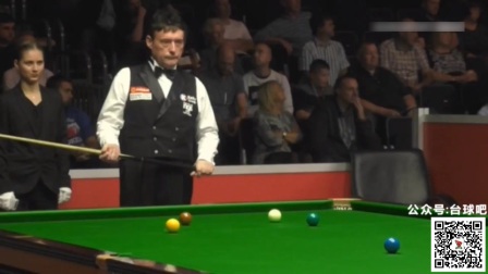 位在第7名 位在第7名