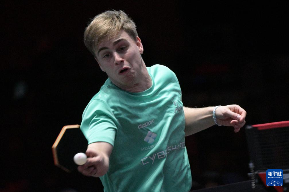 非第一次因 非第一次因