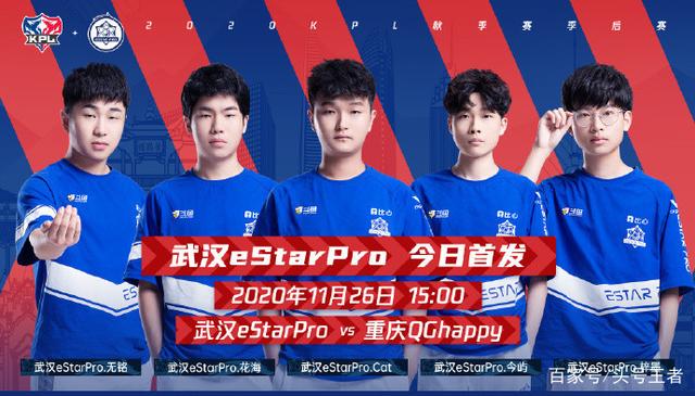 抗能力大幅 抗能力大幅