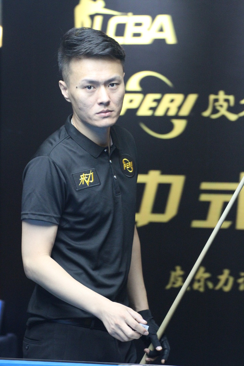 更是为球队 更是为球队